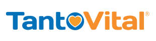 TantoVital logo