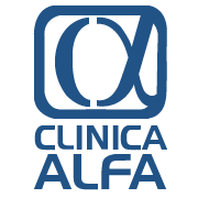 Clinica