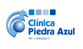 Clinica