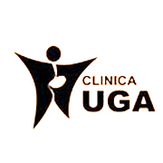 Clinica