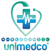 Unimedco