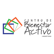 Centro