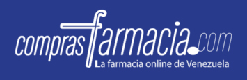 Comprasfarmacia