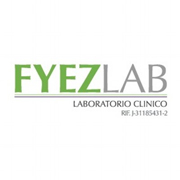 Fyezlab