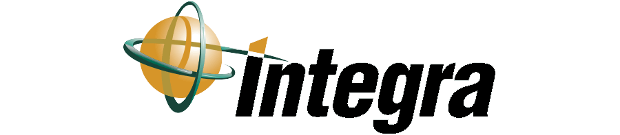 Integra logo