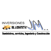 Inversiones