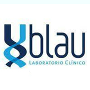 Laboratorio