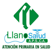 Llano