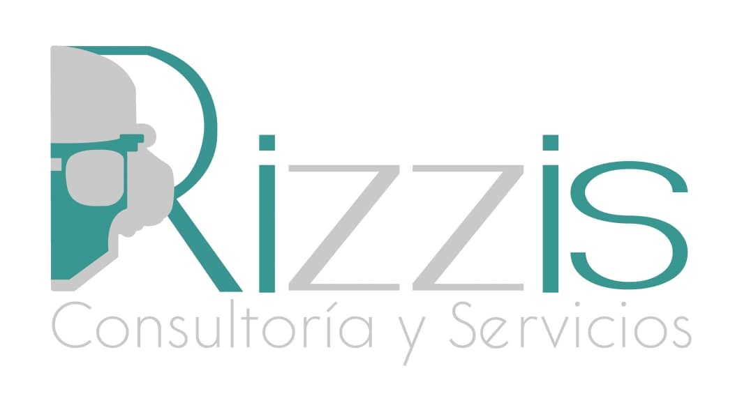 Rizzis